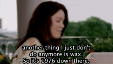 anigif_original-grid-image-31288-1411708315-21