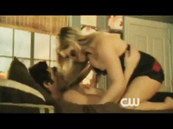 Dan-Vanessa-Olivia-threesome-animation-gossip-girl-9093290-250-187