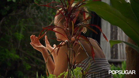 Do-find-someone-vent-your-feelings-who-person-youre-dating