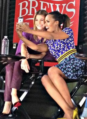 ellen-pompeo-kerry-washington-w352