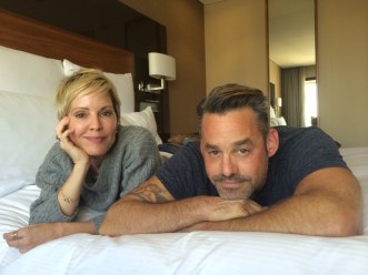 enhanced-28808-1410171832-13