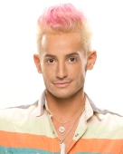 frankiegrande_bio