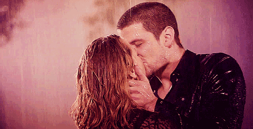 Naley