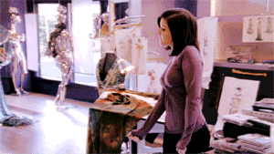 othbdavis6x12dancing