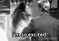 tumblr_inline_nb9g9hgp3U1qg7yr7