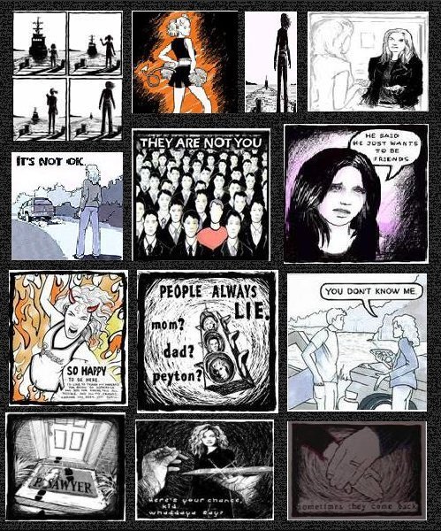 tumblr_lvwegseho91qjmwk7o1_500