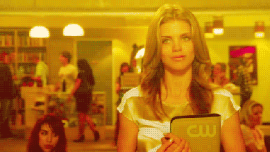 tumblr_lxbt8qvI331r0frfb