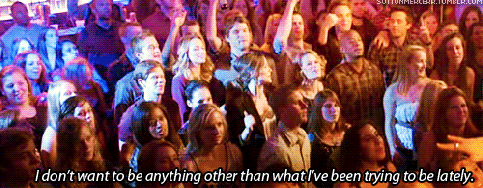 tumblr_m1zdg5Xyyf1qapk9no1_500