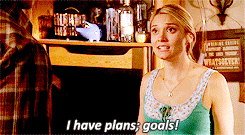 tumblr_m4049sGCVj1qb4mxmo1_250