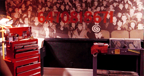 tumblr_m8jn81pkSa1rdpcq1o1_500