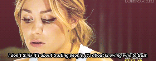 tumblr_mbhv0lAEZB1r50vbpo1_500