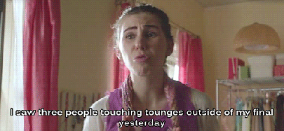 tumblr_mevkqgD8MW1ryf8if