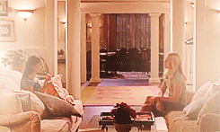 tumblr_mi66qoPBHT1r9n72co1_250