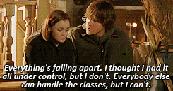 tumblr_mjb9jxY84X1qfhvpzo6_250