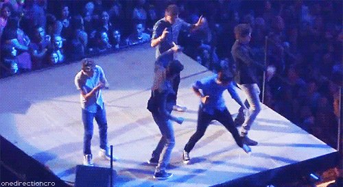 tumblr_mk3nodJca81s80c7ao2_500