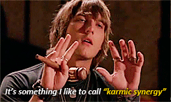 tumblr_mlgqftQTEi1r9n72co1_250