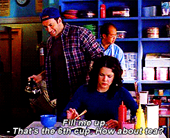 tumblr_mlpyheIIOz1riu9yso1_250