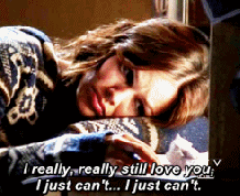 tumblr_mq7ae2Nxzt1qhbzd8o2_250