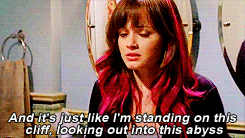 tumblr_mrjn3qip5k1r3761so1_250