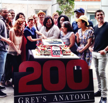 tumblr_mrt0liVQSB1sd5847o1_500