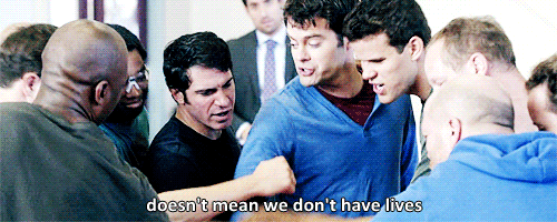 tumblr_mtolwrn7fe1r0yq4zo2_500