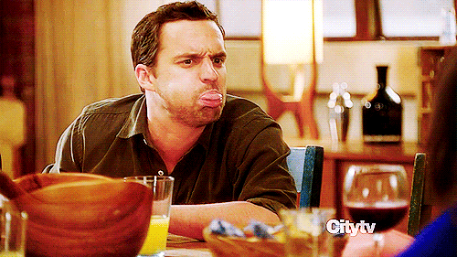 tumblr_mtu7f6Lmdf1rv7cdvo1_500