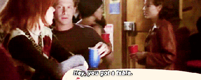 tumblr_mwdt9rP2C11reop97o1_500