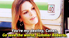 tumblr_mz8lrtDE7S1qclilyo1_250