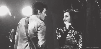 tumblr_mzpuphumKp1r5ipnxo2_r2_500