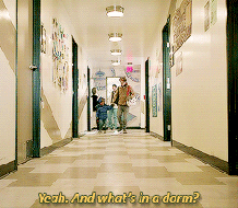 tumblr_n1hwea0fSQ1qaycvmo2_r1_250