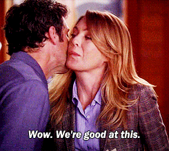 tumblr_n33l9iQS7E1tw5cw5o1_250