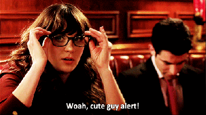 tumblr_n3ms30NPPX1txhpu8o1_500