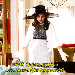 tumblr_n8zkoutdDt1r7eu41o1_250