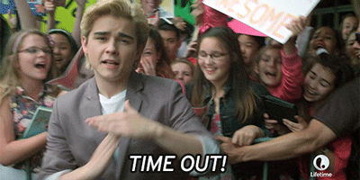 tumblr_nb2uteibzi1tb8iyko1_400