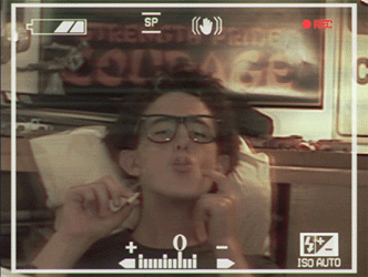 tumblr_nb37guSxBW1tb8iyko1_400