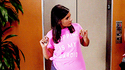 tumblr_nbhr3wFdSs1tpujrro8_250