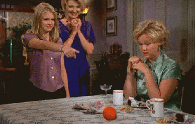 anigif_enhanced-12000-1392977694-1