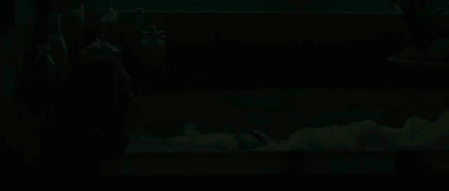 gonegirlbedbath_take2