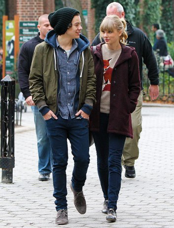 Harry-styles-Taylo_1631255a