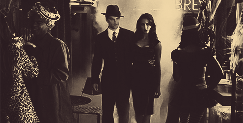 hotness-toby-and-spencer