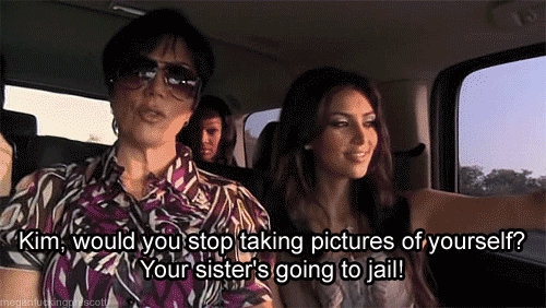 keeping-up-with-the-kardashians-jail