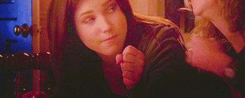 Peyton-Brooke-peyton-scott-23904424-500-200