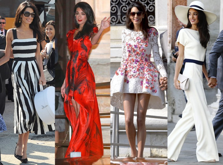 rs_1024x759-140929093046-1024-amal-alamuddin-dresses.ls.92914