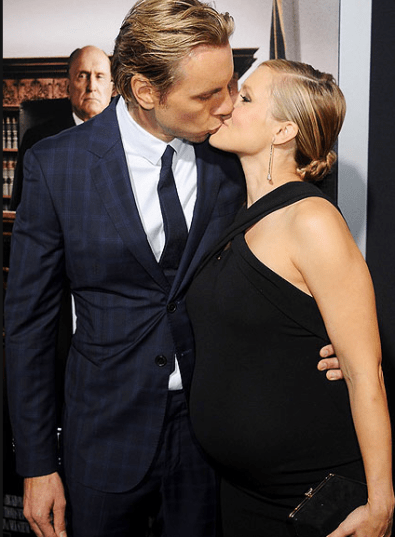 Screen Shot 2014-10-02 at 11.41.38 PM