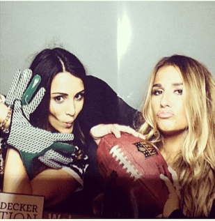 Screen Shot 2014-10-03 at 2.32.56 PM