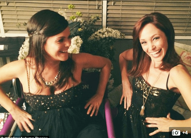 Screen Shot 2014-10-03 at 3.46.56 PM