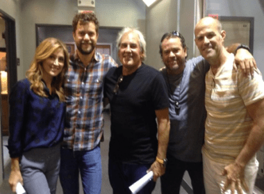 Screen Shot 2014-10-28 at 5.25.15 PM