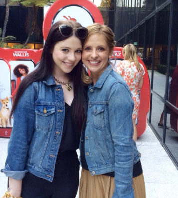 Screen Shot 2014-10-28 at 5.44.28 PM