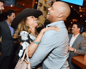 Screen Shot 2014-10-29 at 12.45.27 PM