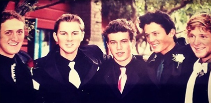 Screen Shot 2014-10-29 at 12.49.21 PM